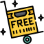 Favicon